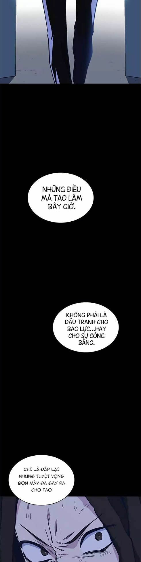 đọc truyện Học Nhóm Chương 68 ảnh 72 tại Thiên Thai Truyện