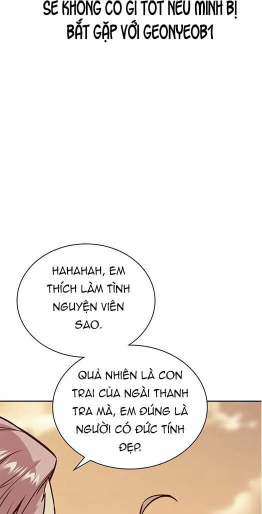 đọc truyện Học Nhóm Chương 69 ảnh 44 tại Thiên Thai Truyện