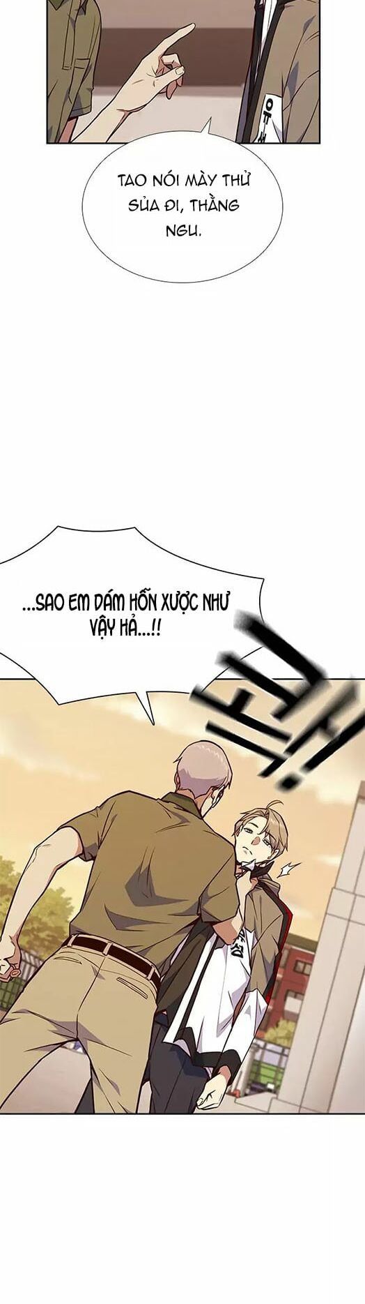 đọc truyện Học Nhóm Chương 69 ảnh 49 tại Thiên Thai Truyện
