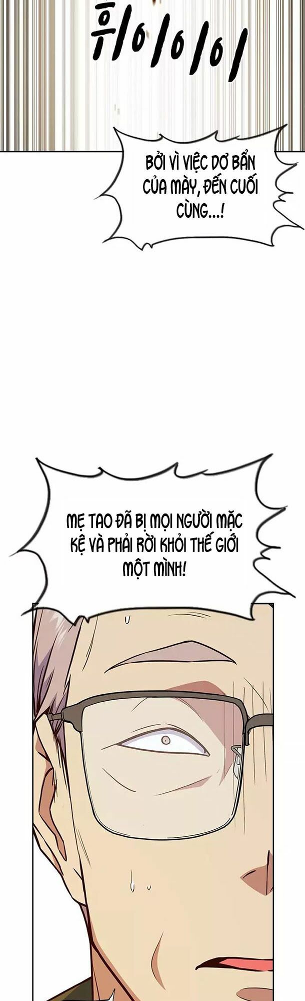 đọc truyện Học Nhóm Chương 69 ảnh 57 tại Thiên Thai Truyện