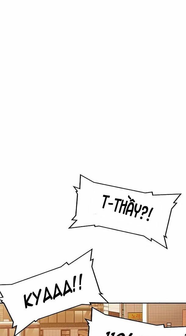 đọc truyện Học Nhóm Chương 69 ảnh 60 tại Thiên Thai Truyện