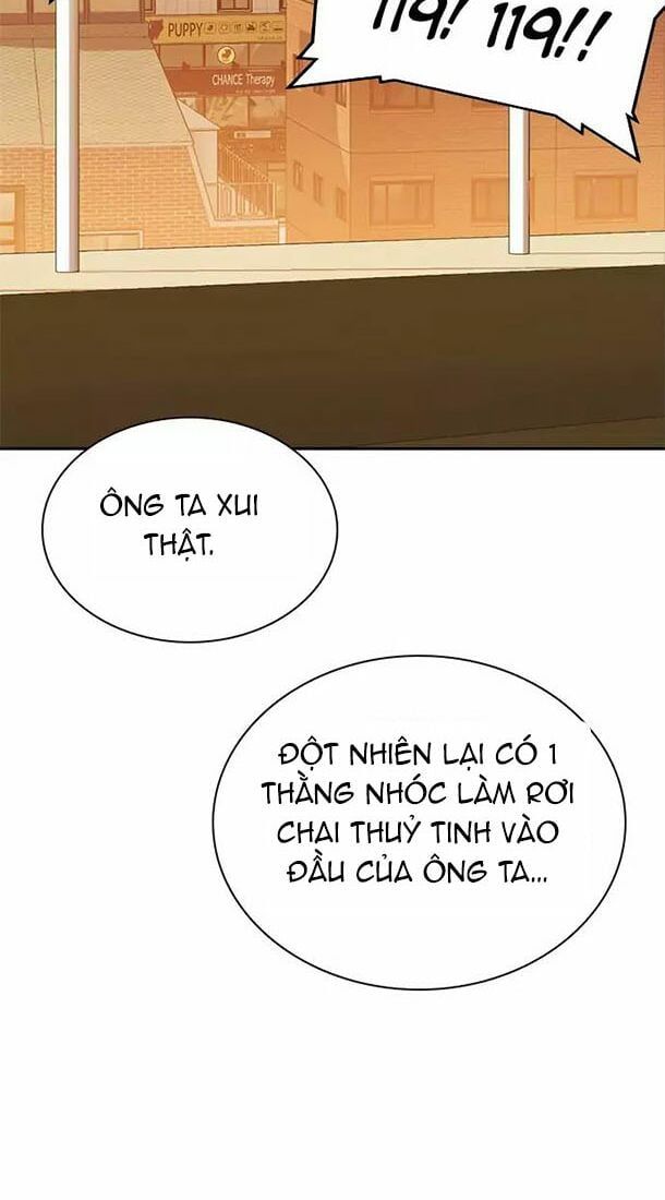 đọc truyện Học Nhóm Chương 69 ảnh 61 tại Thiên Thai Truyện