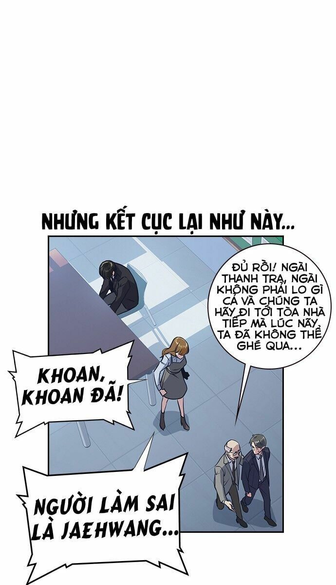 đọc truyện Học Nhóm Chương 7 ảnh 48 tại Thiên Thai Truyện