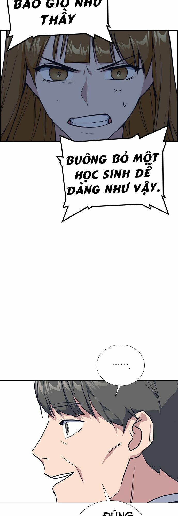 đọc truyện Học Nhóm Chương 7 ảnh 54 tại Thiên Thai Truyện