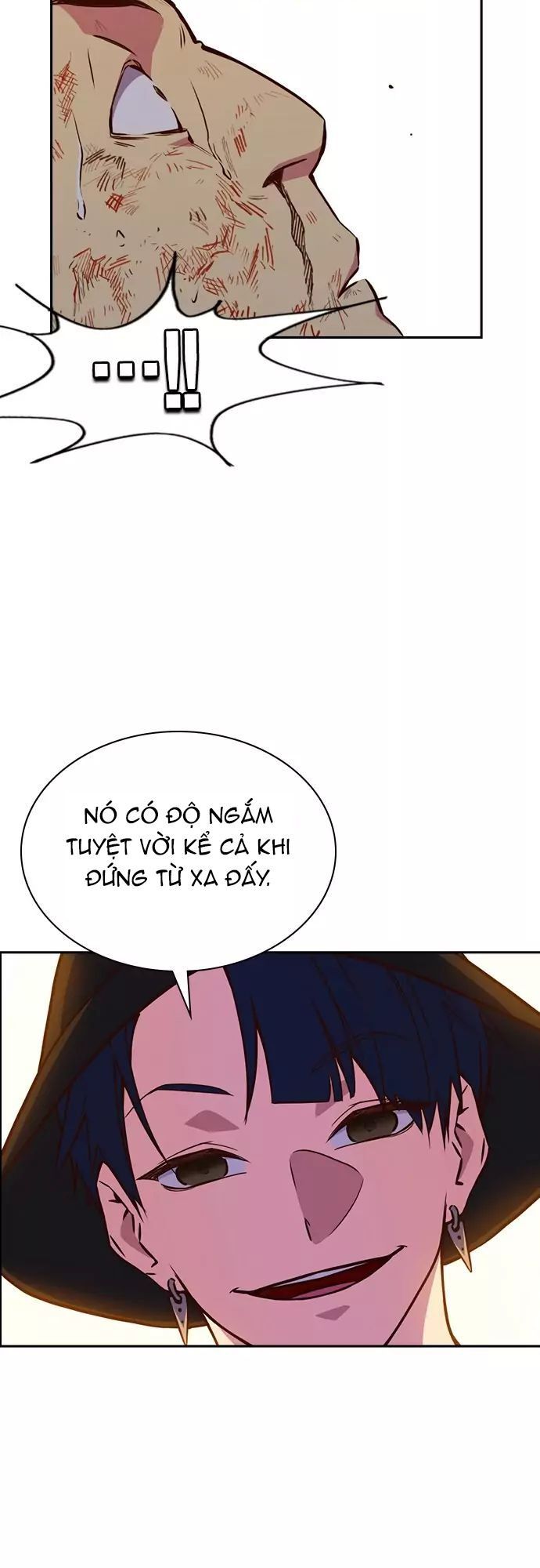 đọc truyện Học Nhóm Chương 70 ảnh 17 tại Thiên Thai Truyện