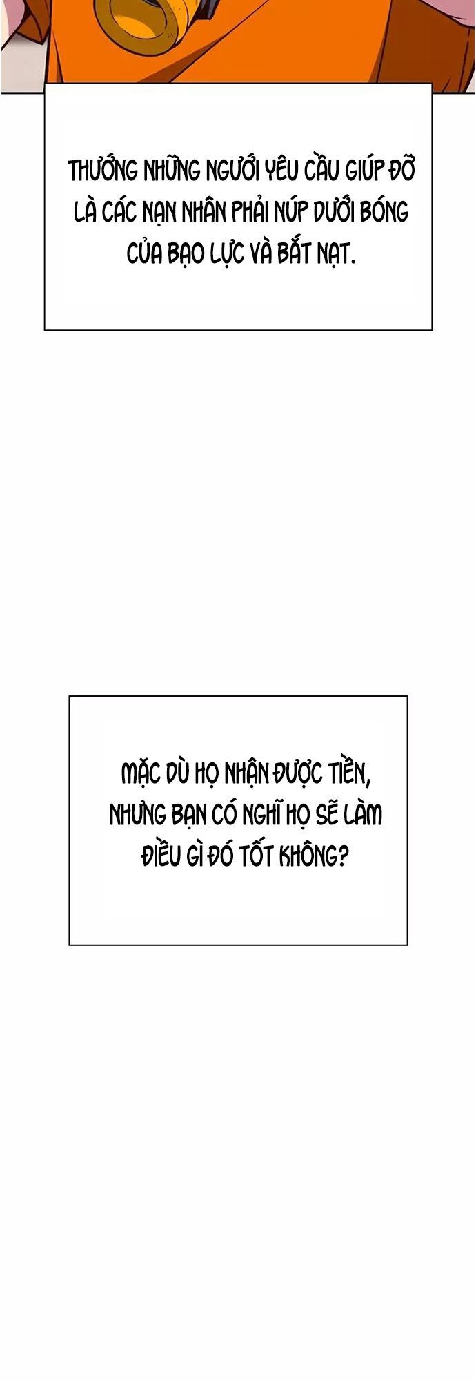 đọc truyện Học Nhóm Chương 70 ảnh 22 tại Thiên Thai Truyện