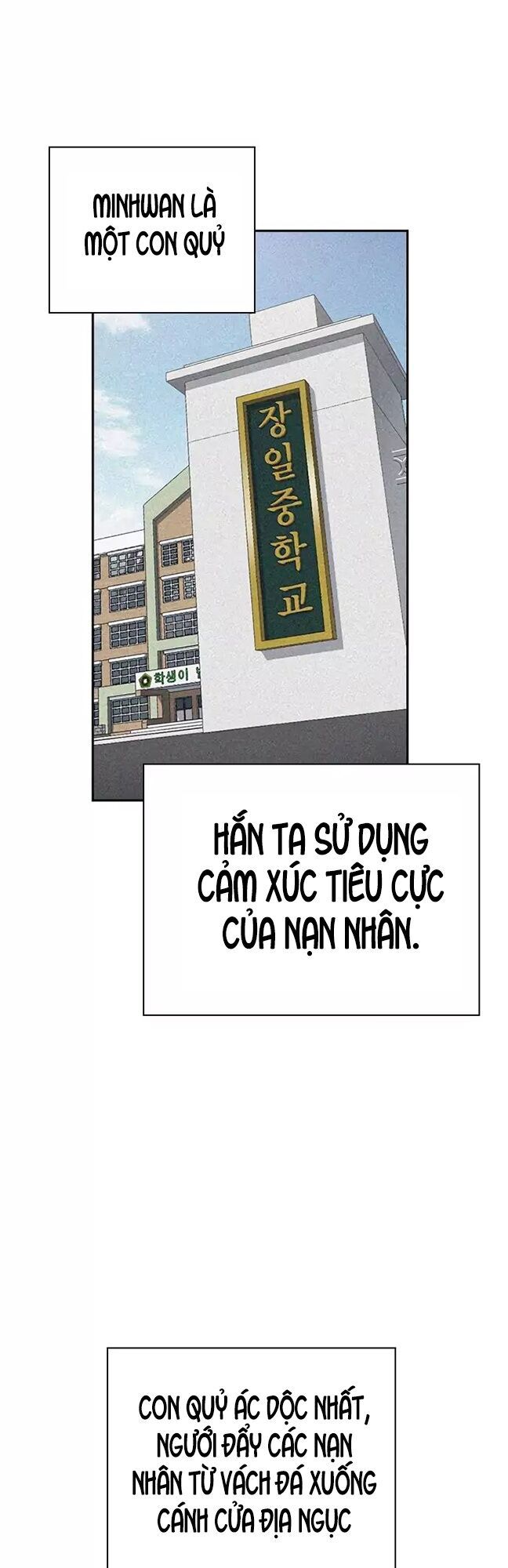 đọc truyện Học Nhóm Chương 70 ảnh 37 tại Thiên Thai Truyện