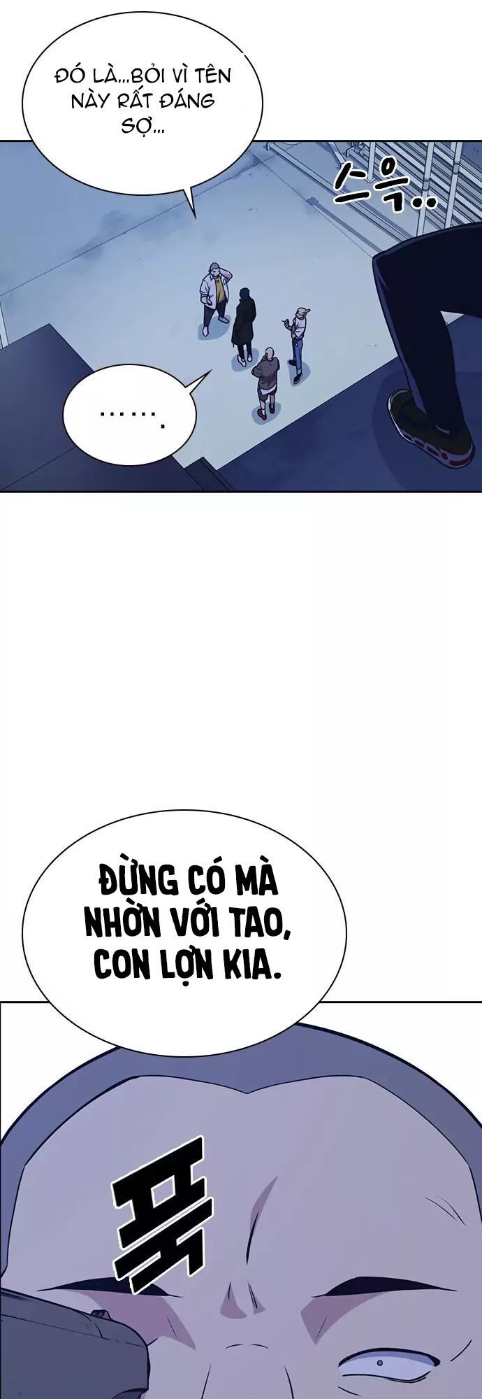 đọc truyện Học Nhóm Chương 70 ảnh 45 tại Thiên Thai Truyện