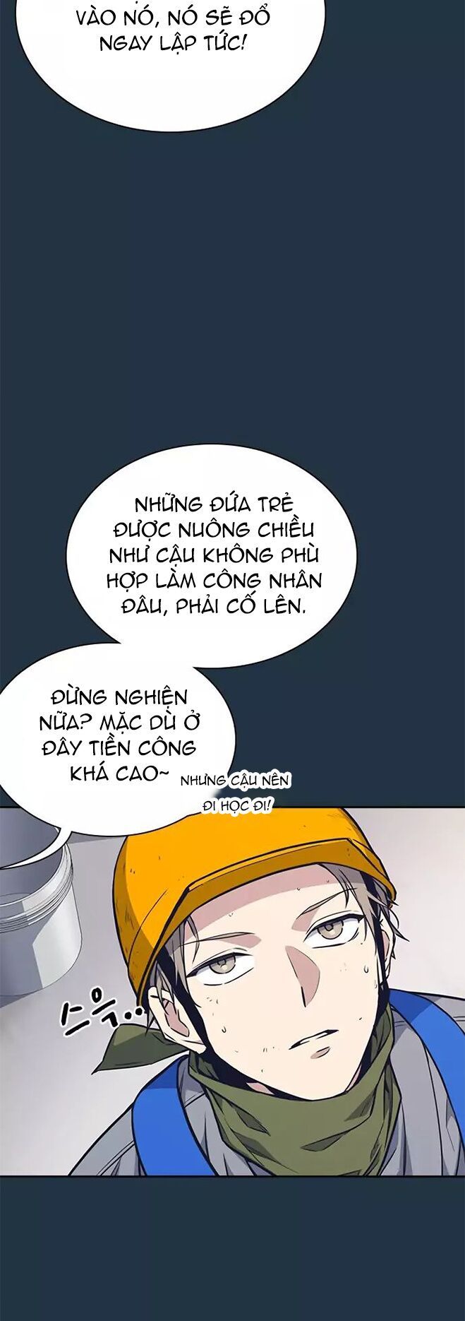 đọc truyện Học Nhóm Chương 70 ảnh 58 tại Thiên Thai Truyện