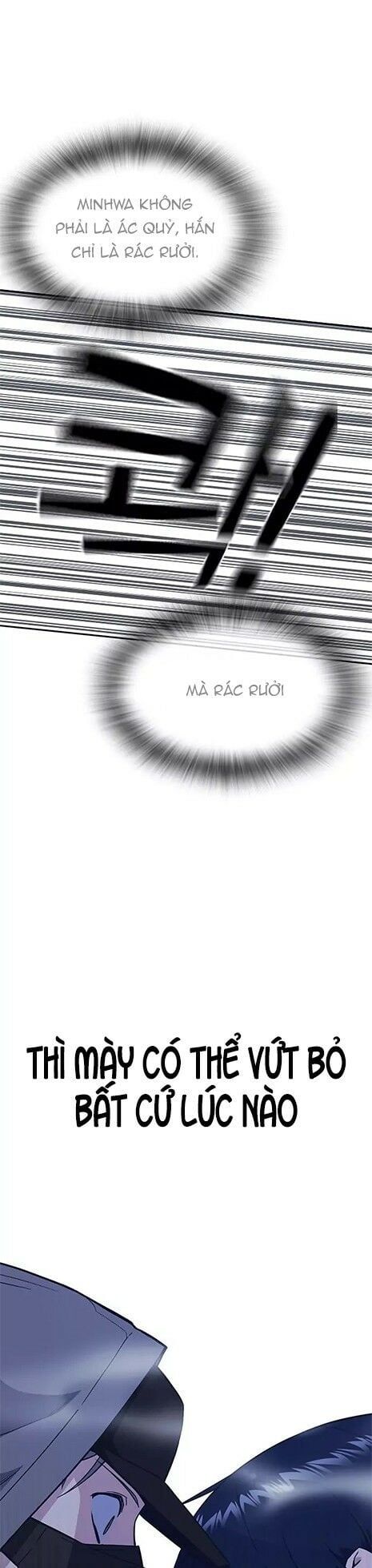 đọc truyện Học Nhóm Chương 70 ảnh 65 tại Thiên Thai Truyện