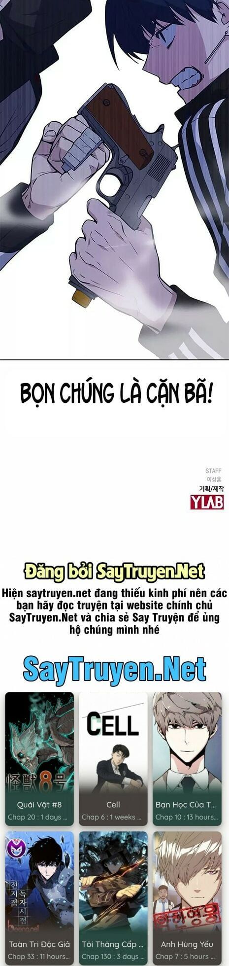 đọc truyện Học Nhóm Chương 70 ảnh 66 tại Thiên Thai Truyện
