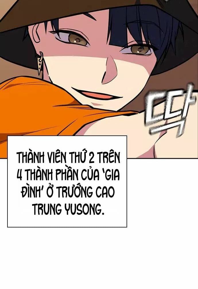 đọc truyện Học Nhóm Chương 70 ảnh 8 tại Thiên Thai Truyện