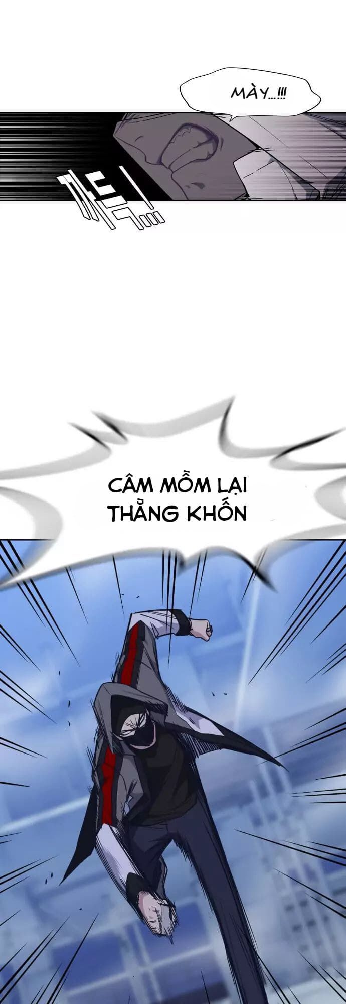 đọc truyện Học Nhóm Chương 71 ảnh 23 tại Thiên Thai Truyện