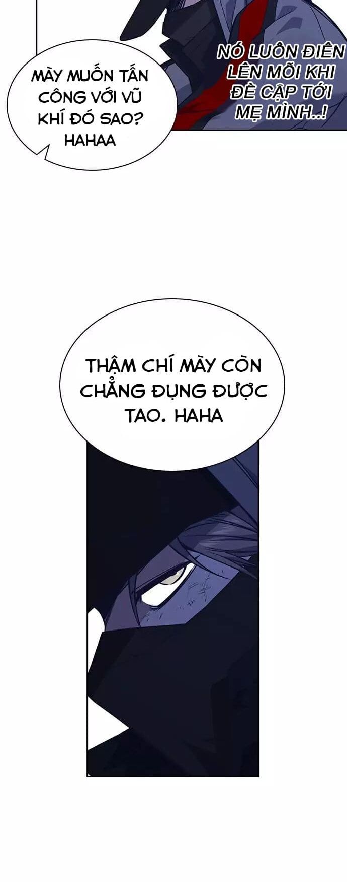 đọc truyện Học Nhóm Chương 71 ảnh 28 tại Thiên Thai Truyện