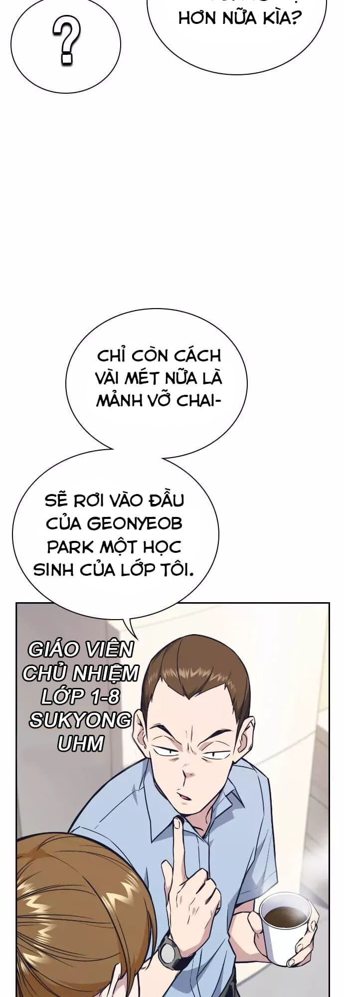 đọc truyện Học Nhóm Chương 71 ảnh 5 tại Thiên Thai Truyện
