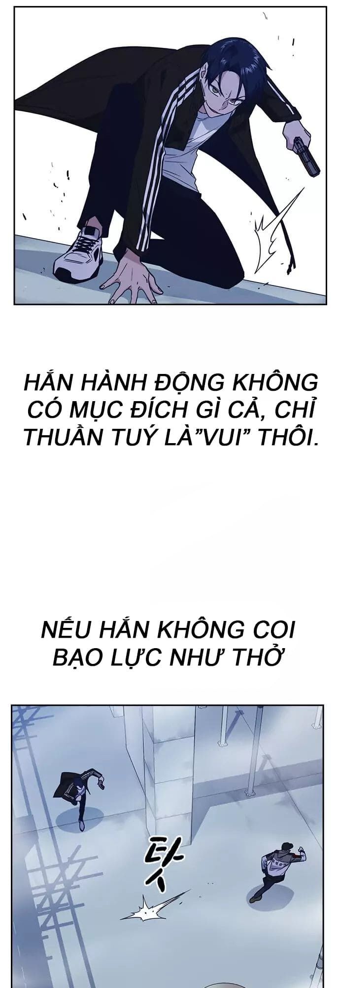 đọc truyện Học Nhóm Chương 71 ảnh 48 tại Thiên Thai Truyện