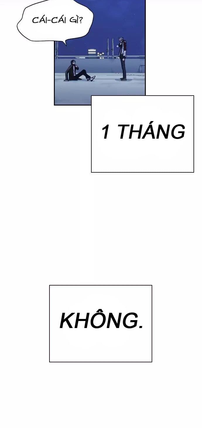 đọc truyện Học Nhóm Chương 71 ảnh 65 tại Thiên Thai Truyện