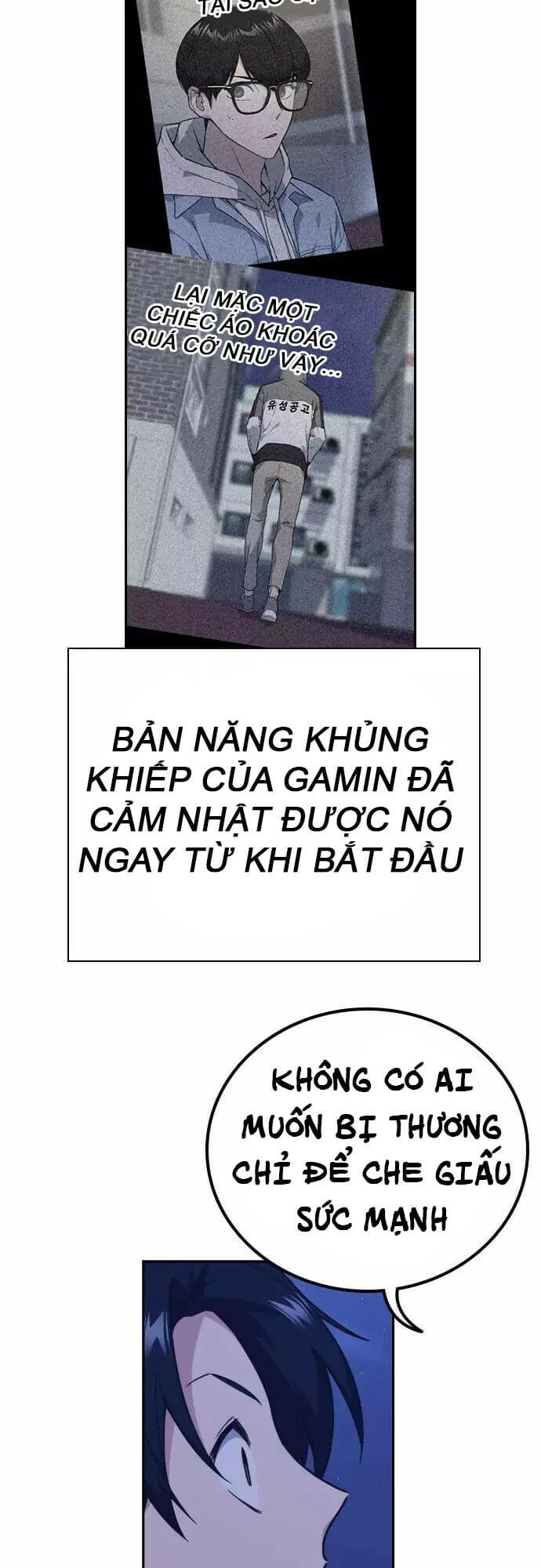 đọc truyện Học Nhóm Chương 71 ảnh 67 tại Thiên Thai Truyện