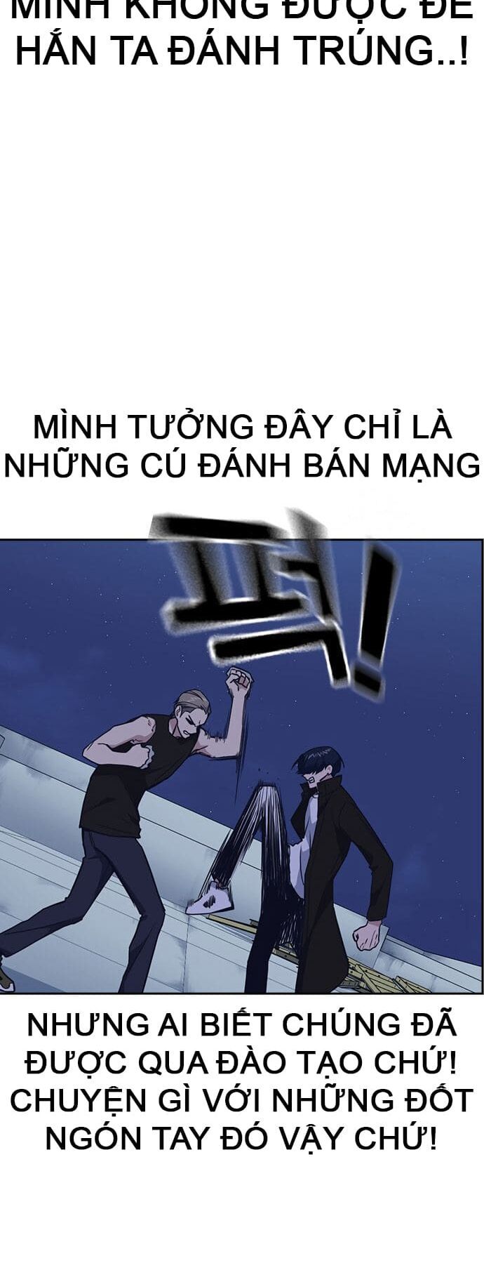 đọc truyện Học Nhóm Chương 72 ảnh 13 tại Thiên Thai Truyện