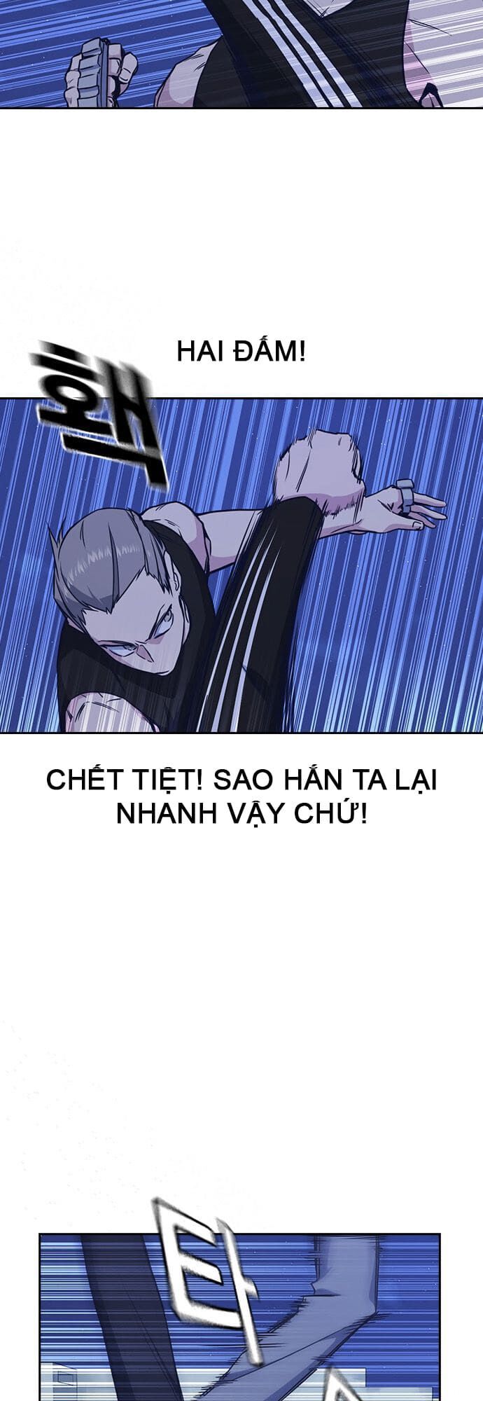 đọc truyện Học Nhóm Chương 72 ảnh 16 tại Thiên Thai Truyện