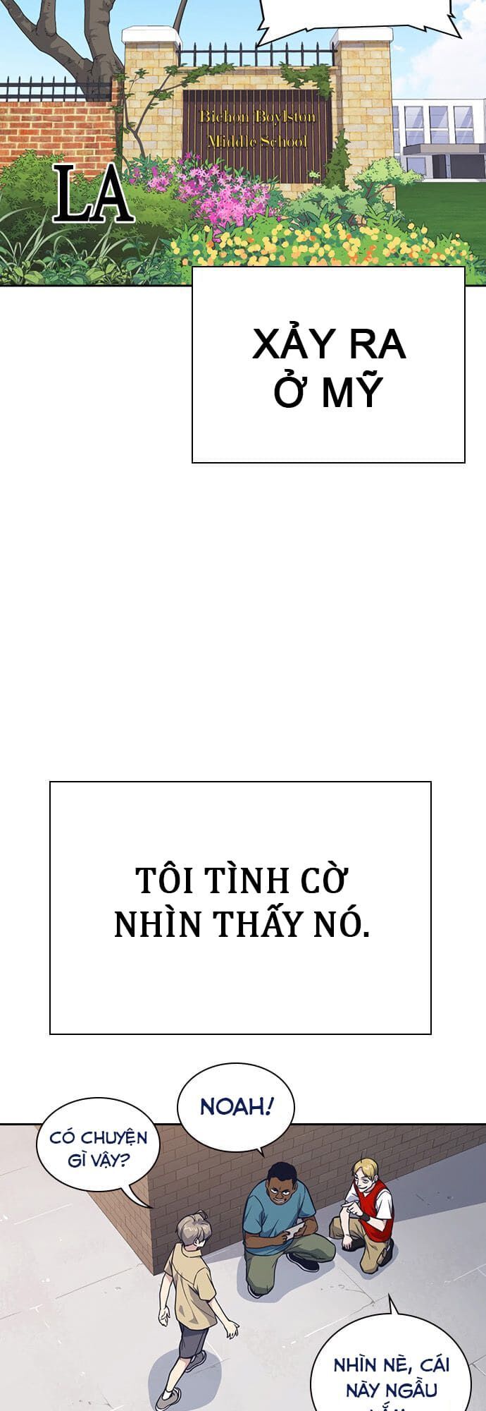 đọc truyện Học Nhóm Chương 72 ảnh 4 tại Thiên Thai Truyện