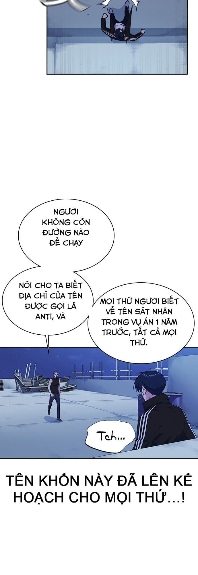 đọc truyện Học Nhóm Chương 72 ảnh 32 tại Thiên Thai Truyện
