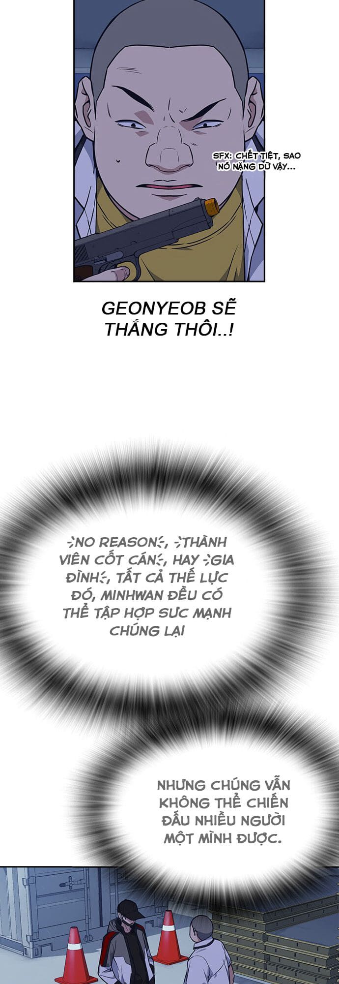 đọc truyện Học Nhóm Chương 72 ảnh 39 tại Thiên Thai Truyện
