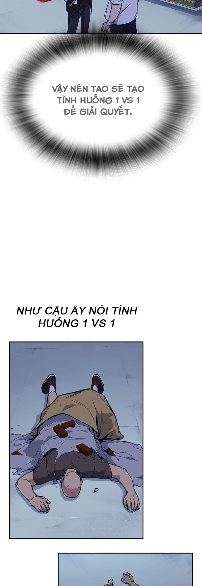 đọc truyện Học Nhóm Chương 72 ảnh 40 tại Thiên Thai Truyện