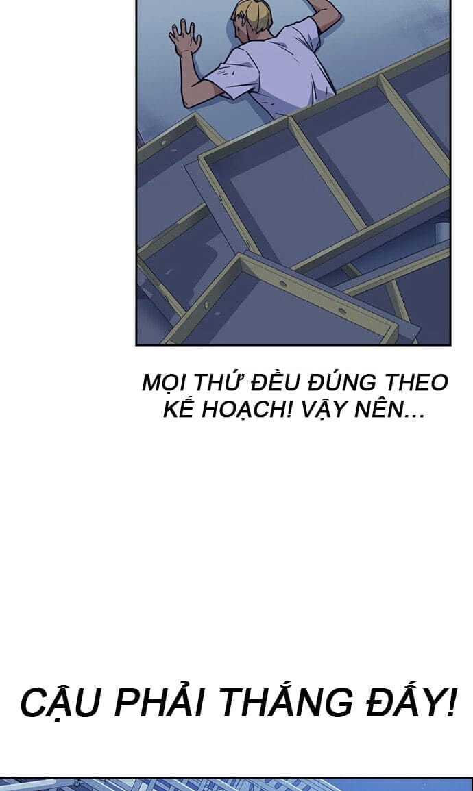 đọc truyện Học Nhóm Chương 72 ảnh 41 tại Thiên Thai Truyện