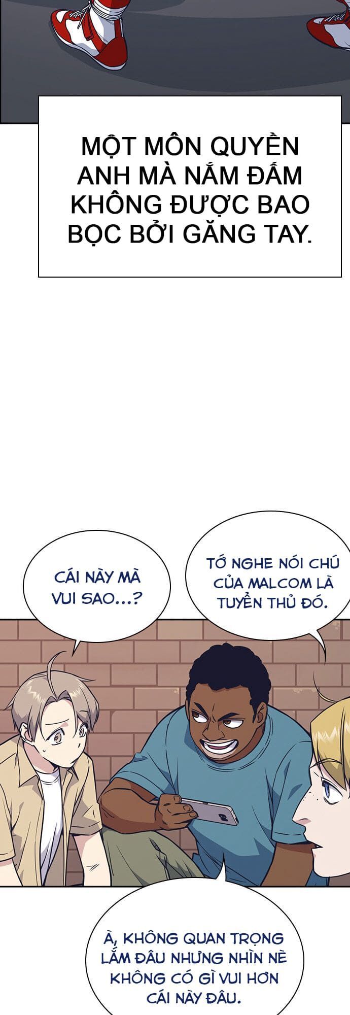 đọc truyện Học Nhóm Chương 72 ảnh 6 tại Thiên Thai Truyện