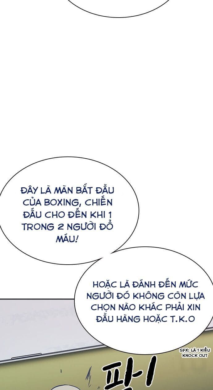 đọc truyện Học Nhóm Chương 72 ảnh 7 tại Thiên Thai Truyện