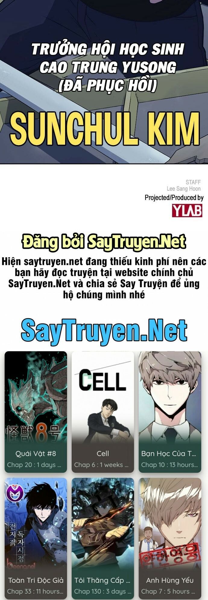 đọc truyện Học Nhóm Chương 72 ảnh 70 tại Thiên Thai Truyện