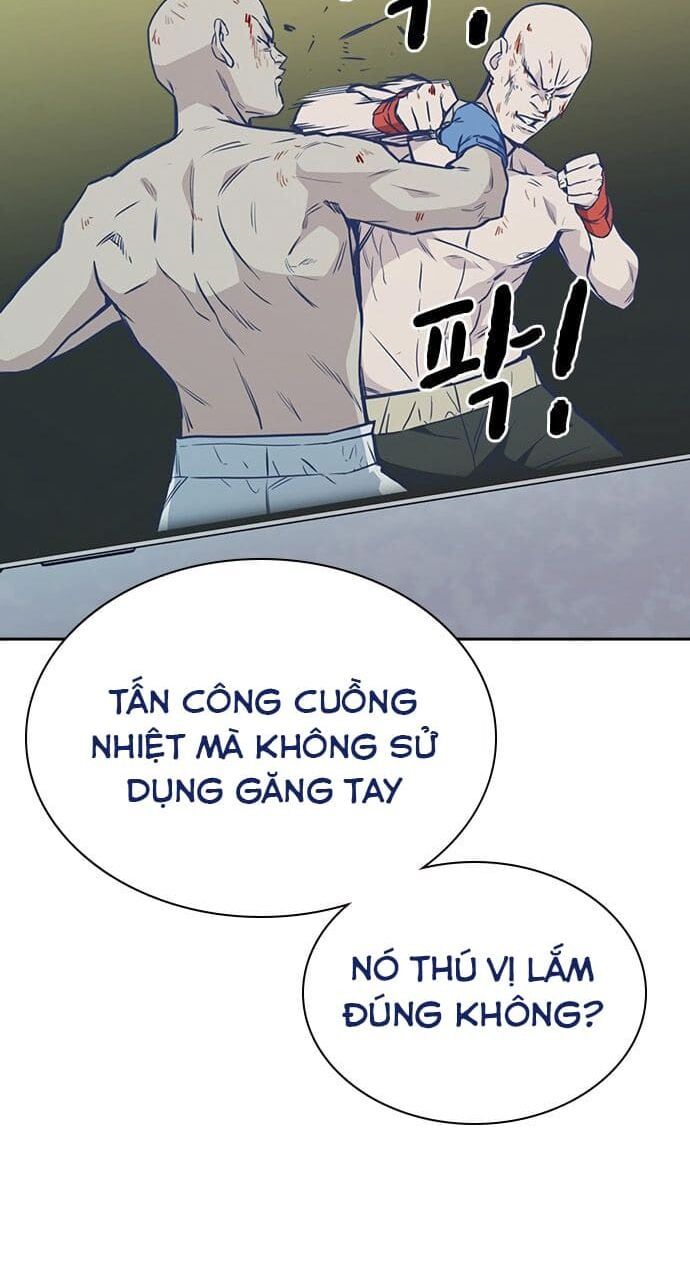 đọc truyện Học Nhóm Chương 72 ảnh 8 tại Thiên Thai Truyện