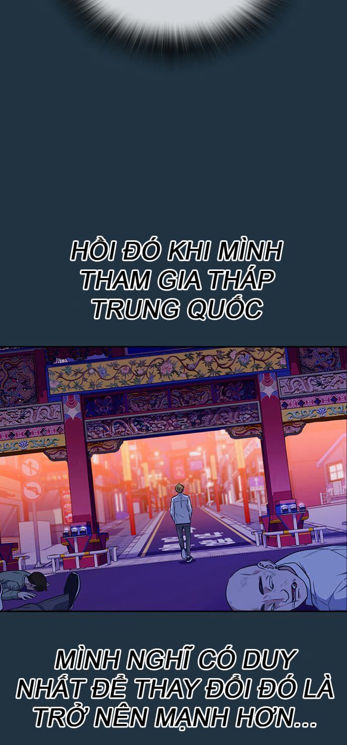 đọc truyện Học Nhóm Chương 73 ảnh 17 tại Thiên Thai Truyện