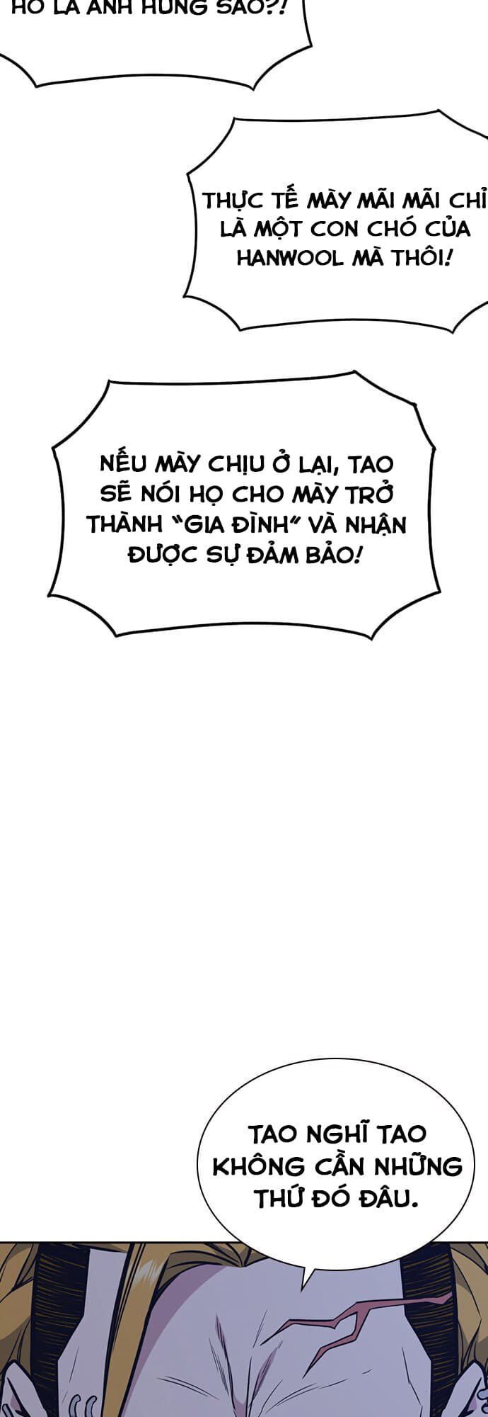 đọc truyện Học Nhóm Chương 73 ảnh 52 tại Thiên Thai Truyện
