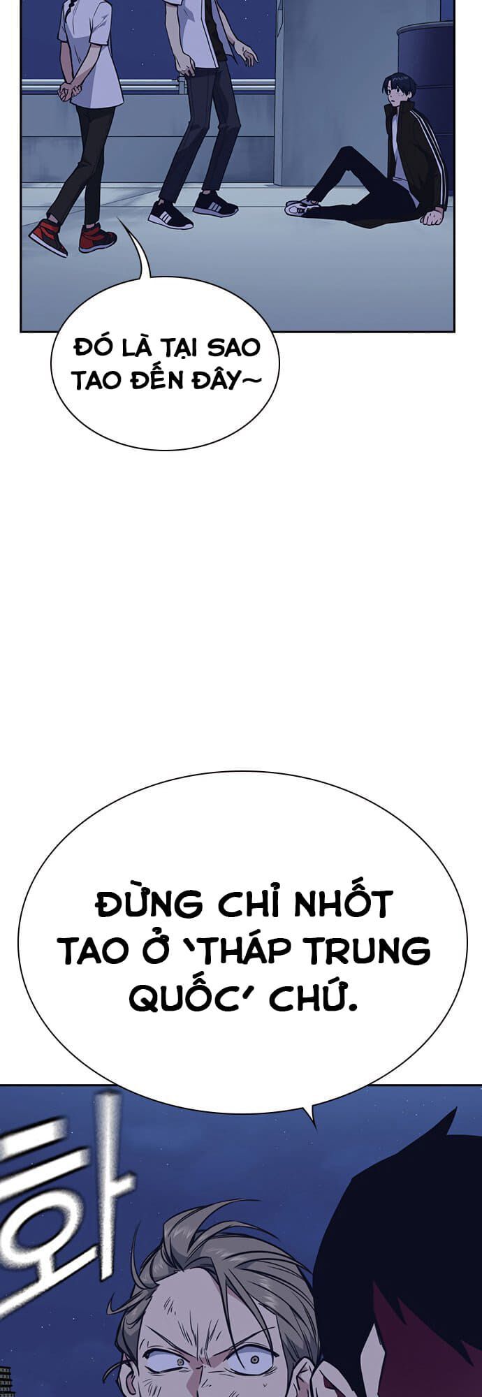 đọc truyện Học Nhóm Chương 73 ảnh 57 tại Thiên Thai Truyện