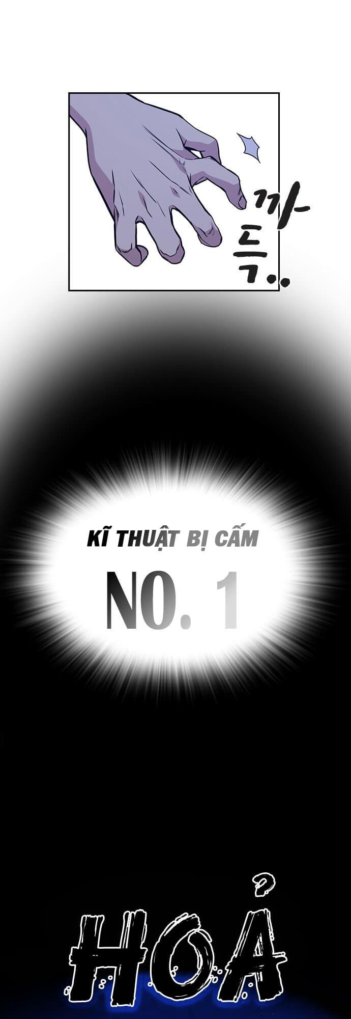đọc truyện Học Nhóm Chương 73 ảnh 62 tại Thiên Thai Truyện
