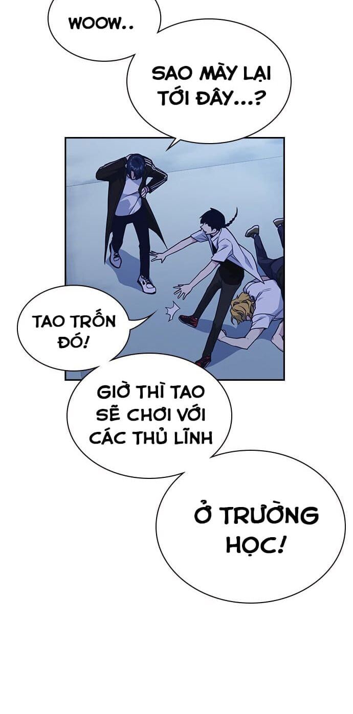 đọc truyện Học Nhóm Chương 73 ảnh 66 tại Thiên Thai Truyện