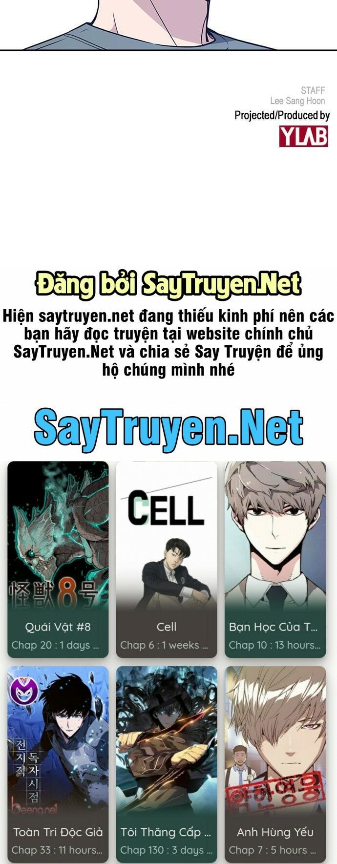 đọc truyện Học Nhóm Chương 73 ảnh 70 tại Thiên Thai Truyện