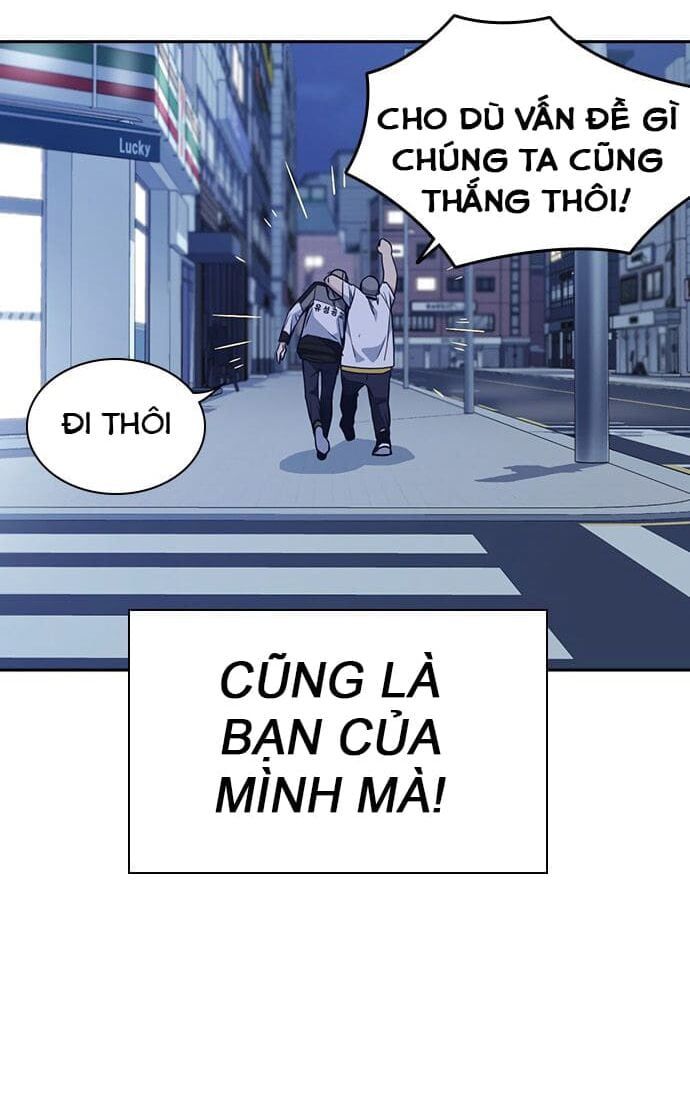 đọc truyện Học Nhóm Chương 74 ảnh 33 tại Thiên Thai Truyện