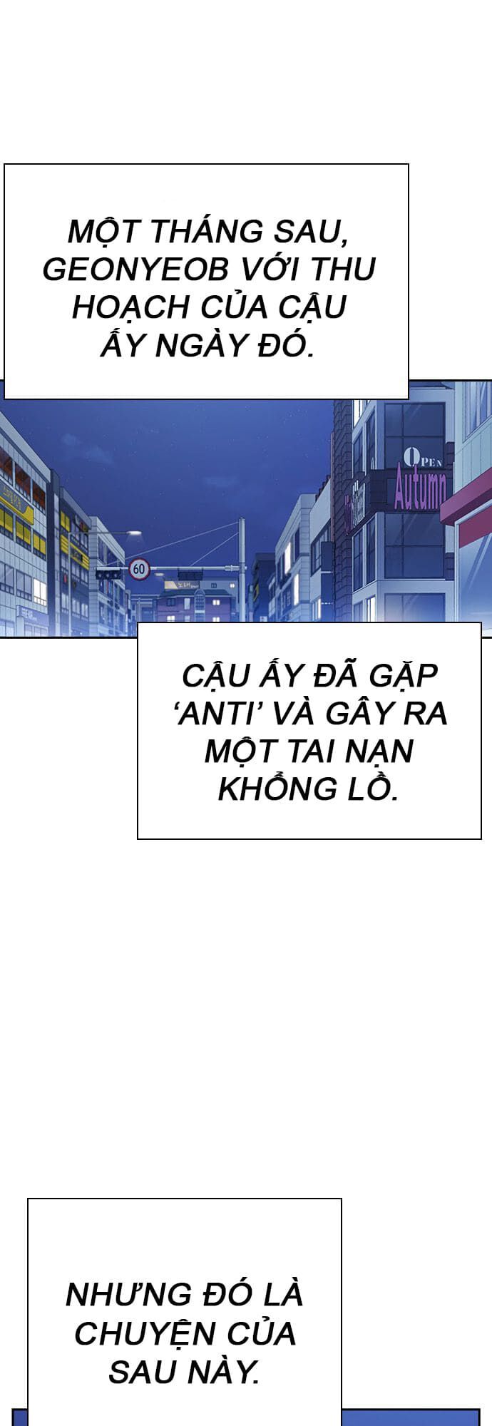 đọc truyện Học Nhóm Chương 74 ảnh 34 tại Thiên Thai Truyện