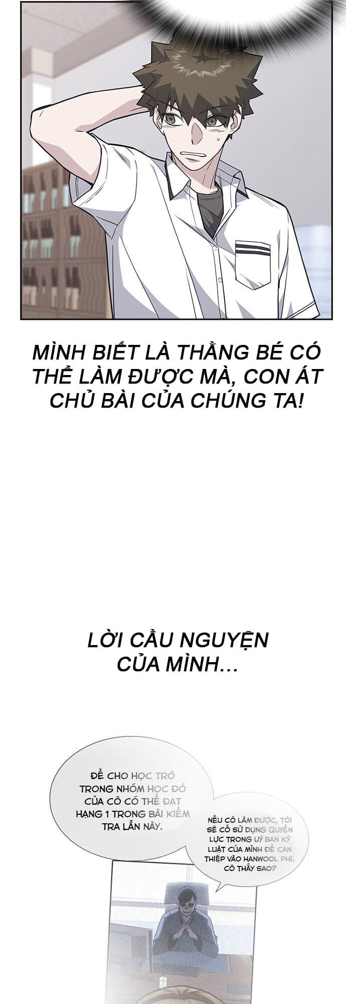 đọc truyện Học Nhóm Chương 74 ảnh 48 tại Thiên Thai Truyện