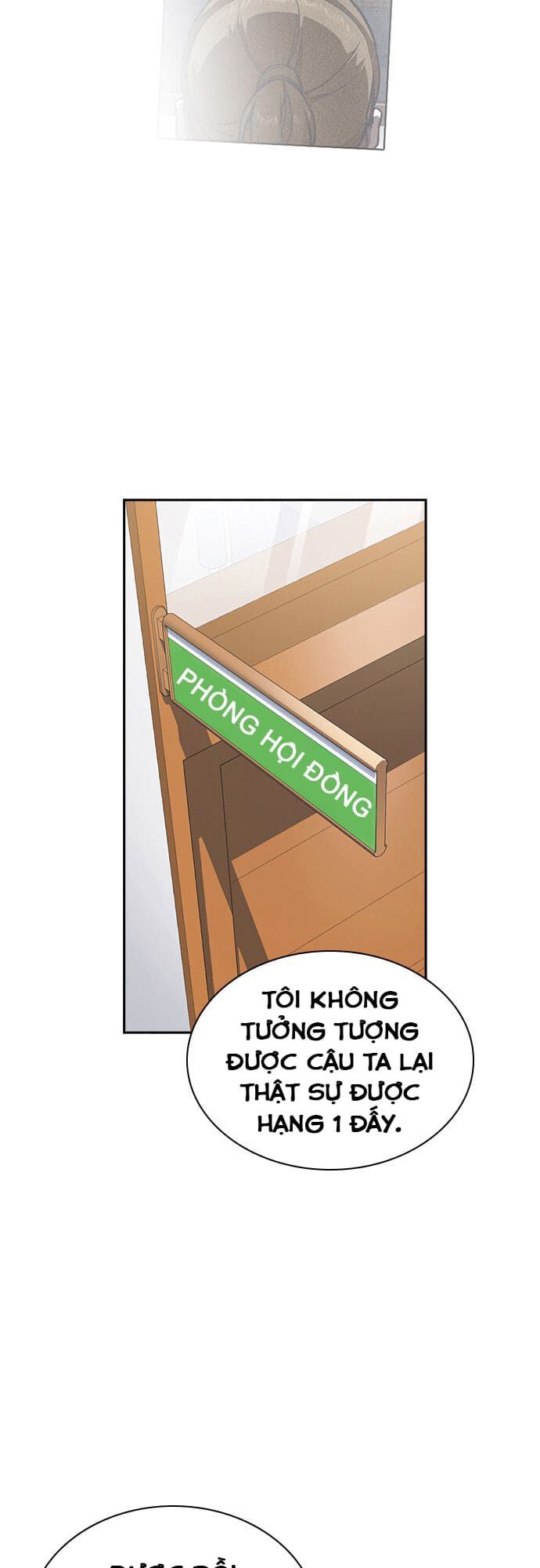 đọc truyện Học Nhóm Chương 74 ảnh 49 tại Thiên Thai Truyện