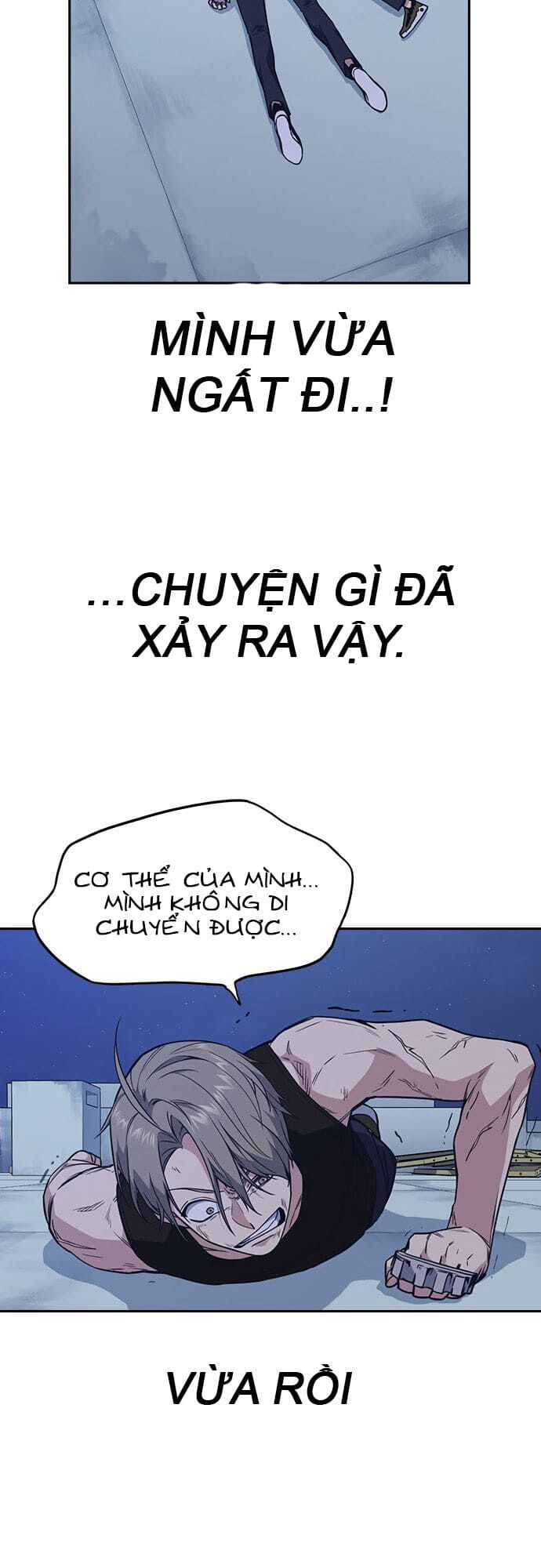 đọc truyện Học Nhóm Chương 74 ảnh 6 tại Thiên Thai Truyện