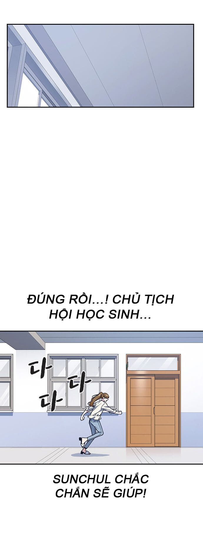 đọc truyện Học Nhóm Chương 74 ảnh 57 tại Thiên Thai Truyện
