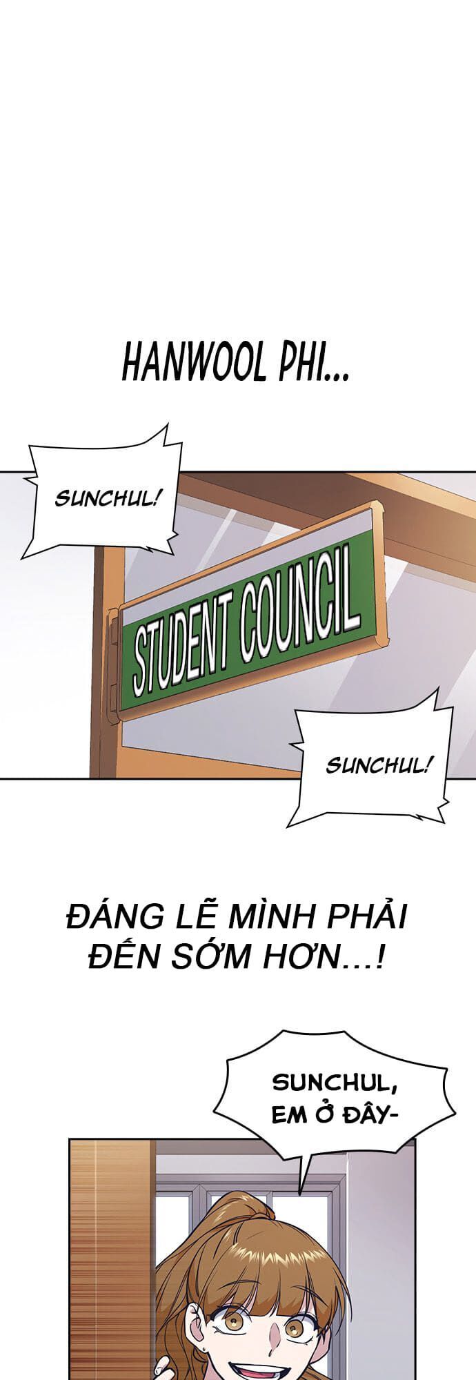 đọc truyện Học Nhóm Chương 74 ảnh 59 tại Thiên Thai Truyện
