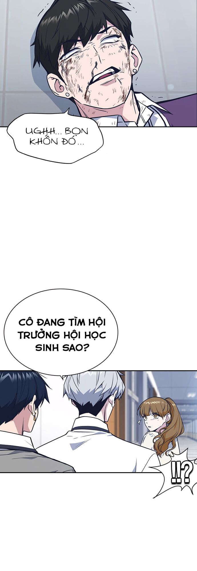 đọc truyện Học Nhóm Chương 74 ảnh 62 tại Thiên Thai Truyện