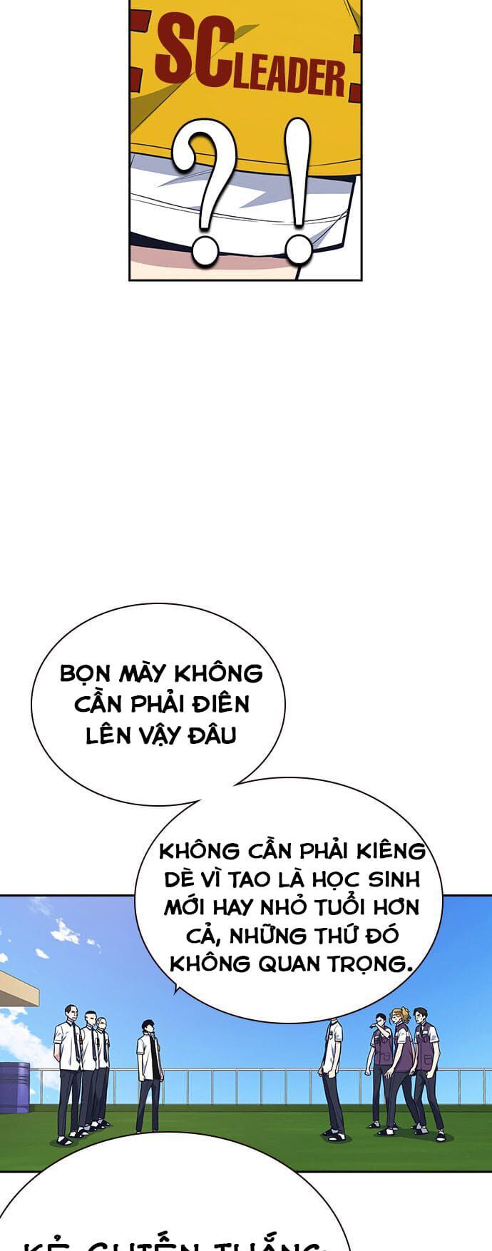 đọc truyện Học Nhóm Chương 74 ảnh 64 tại Thiên Thai Truyện