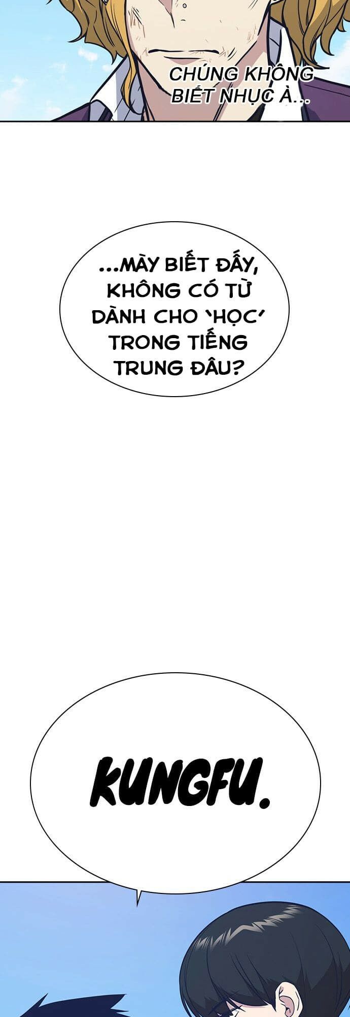 đọc truyện Học Nhóm Chương 74 ảnh 67 tại Thiên Thai Truyện