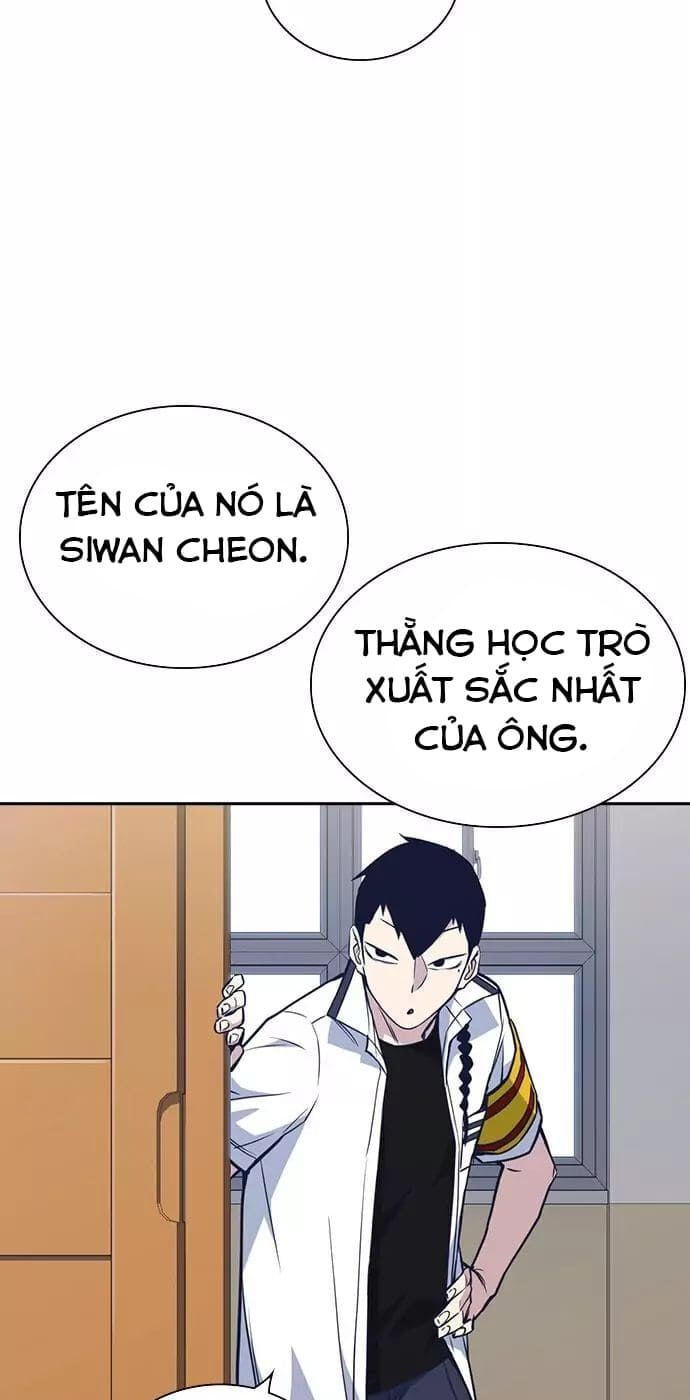 đọc truyện Học Nhóm Chương 75 ảnh 15 tại Thiên Thai Truyện